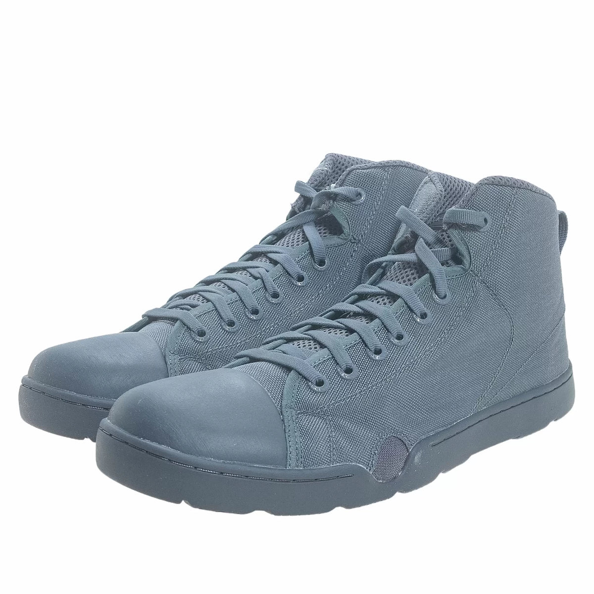 10.5Grey