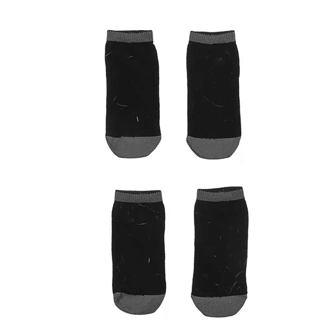 2.0in (51mm)Black