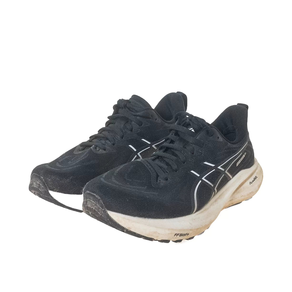 8Black