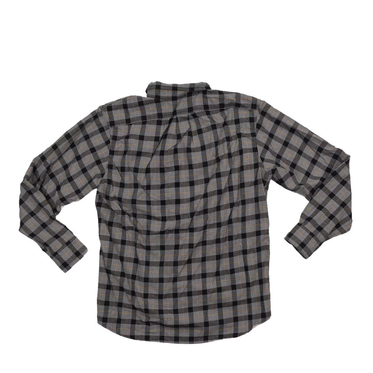 LGray/Black