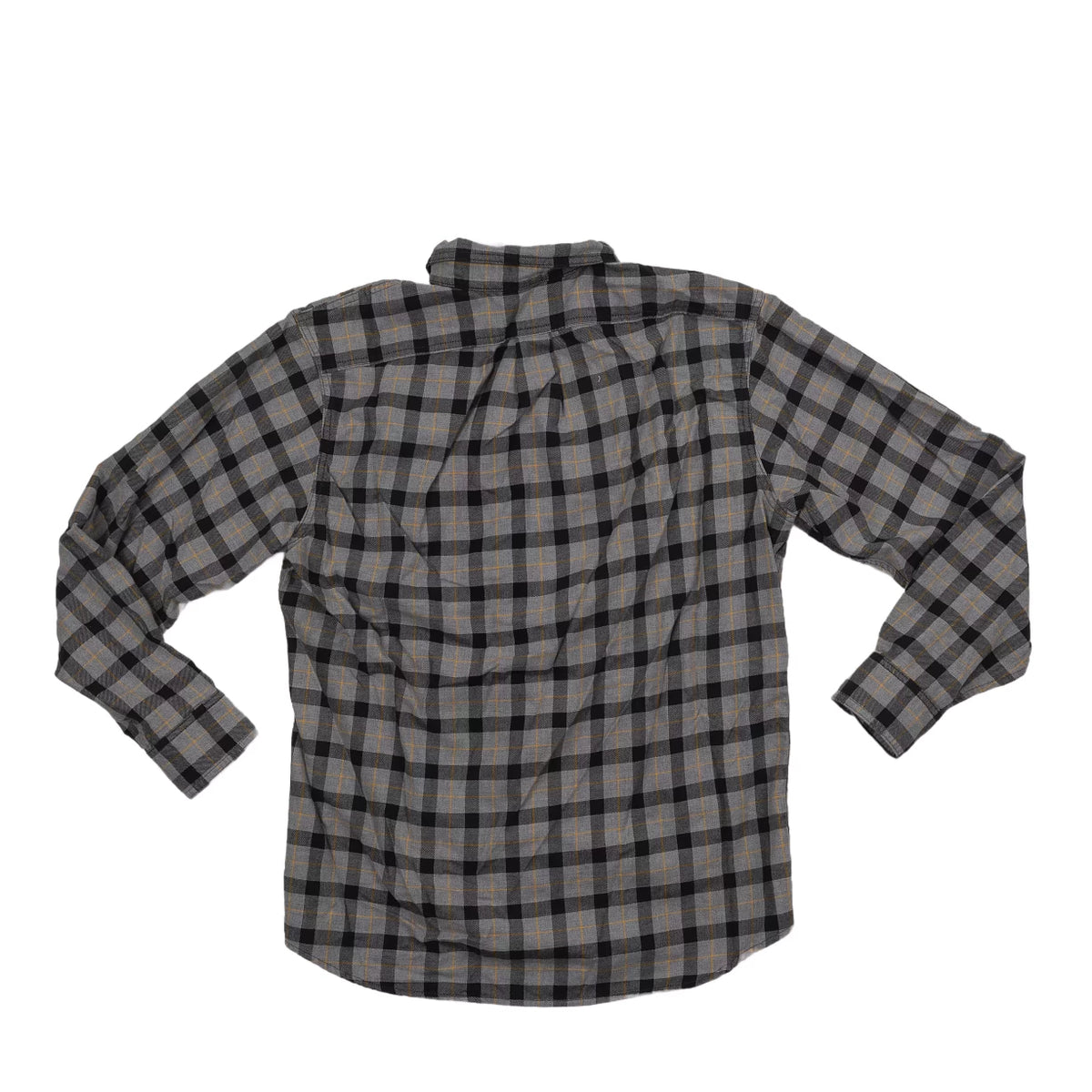 LGray/Black