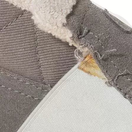 10Grey