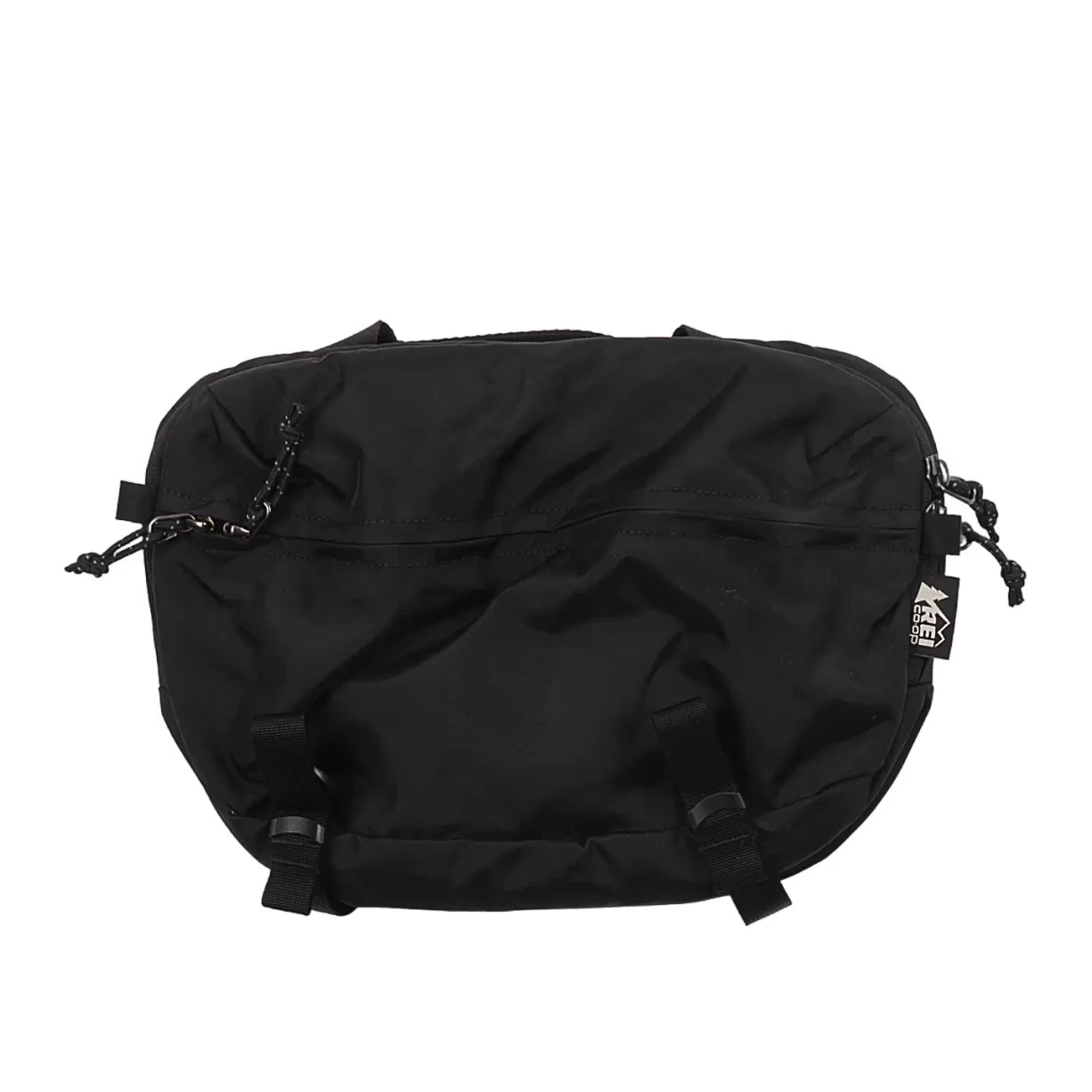 One SizeBlack