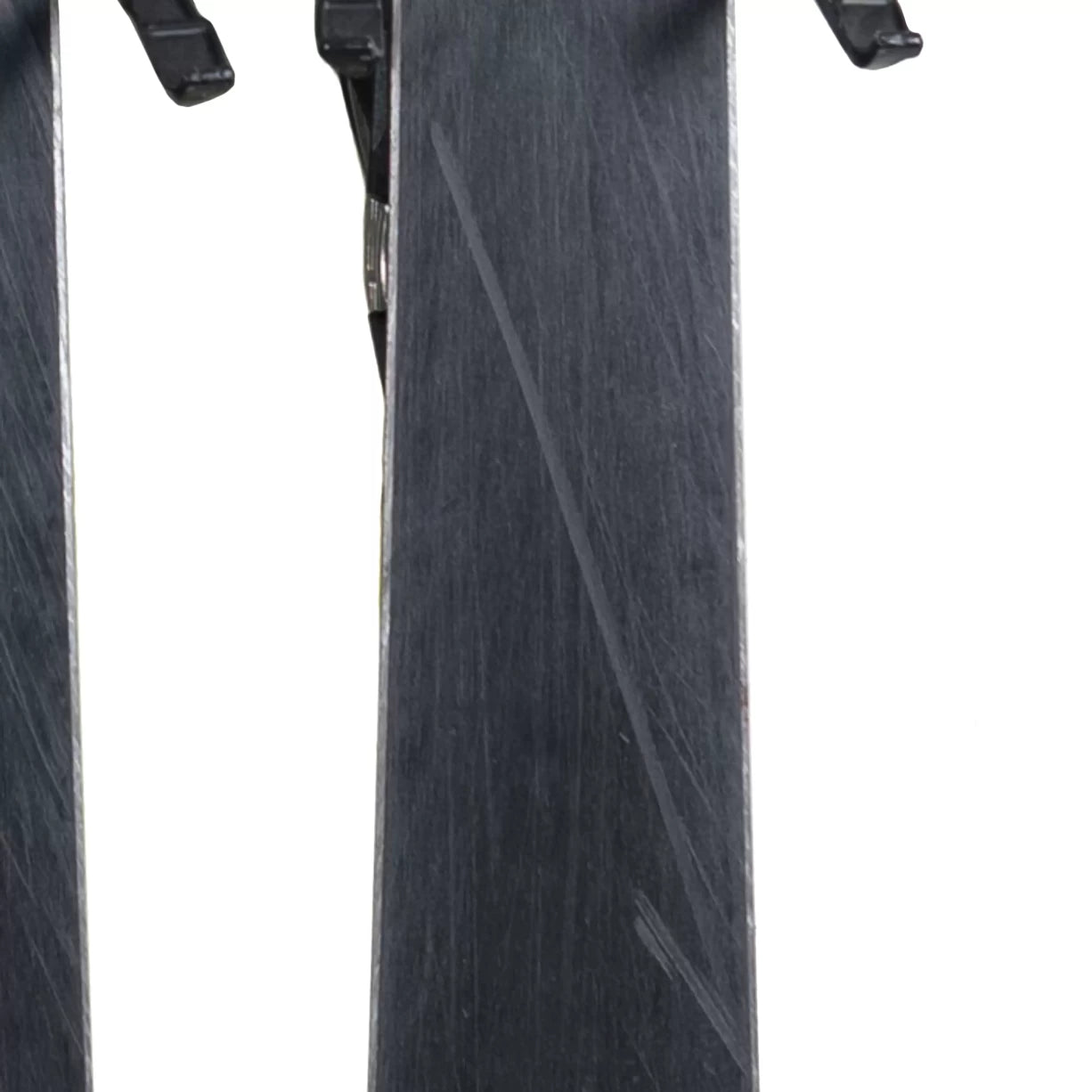 155cmBlack/Neon Yellow