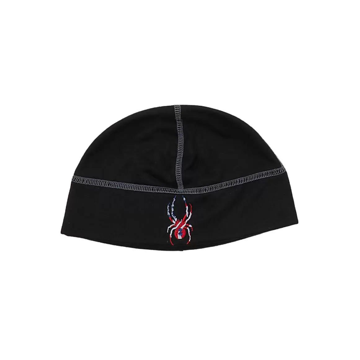 OneRed/Black
