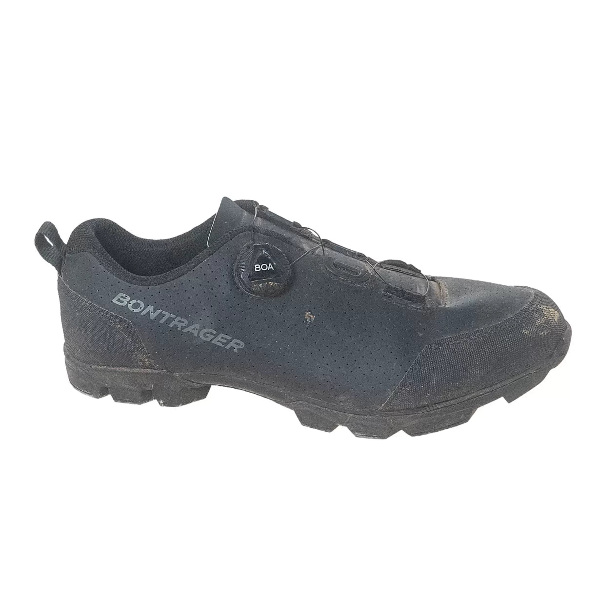 43.0Black