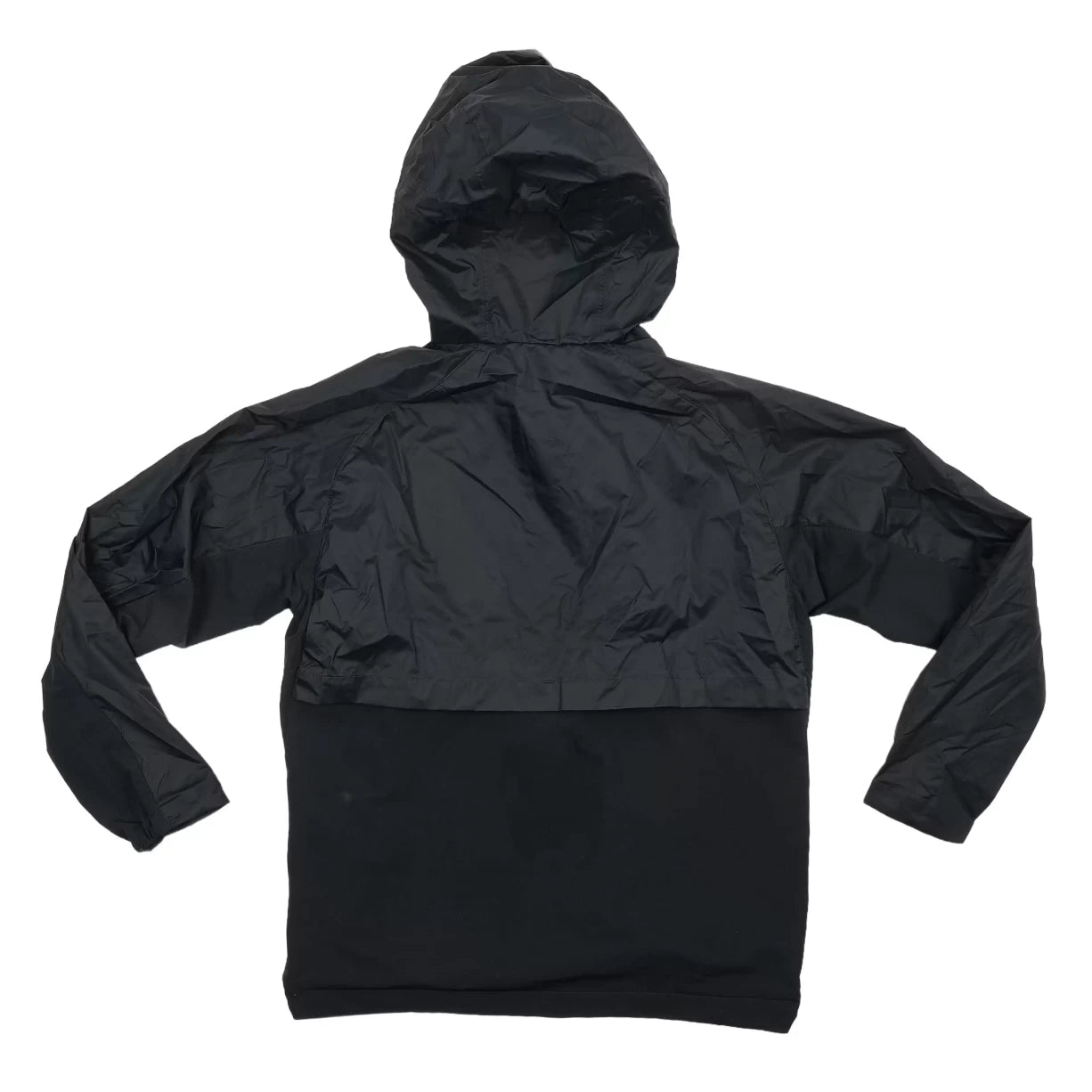 LBlack