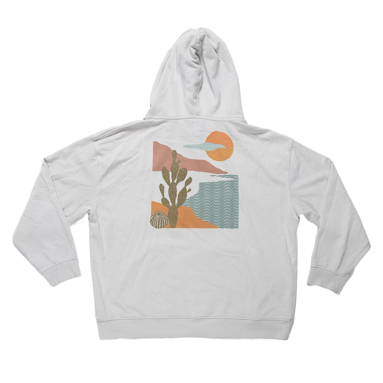 XLBeige