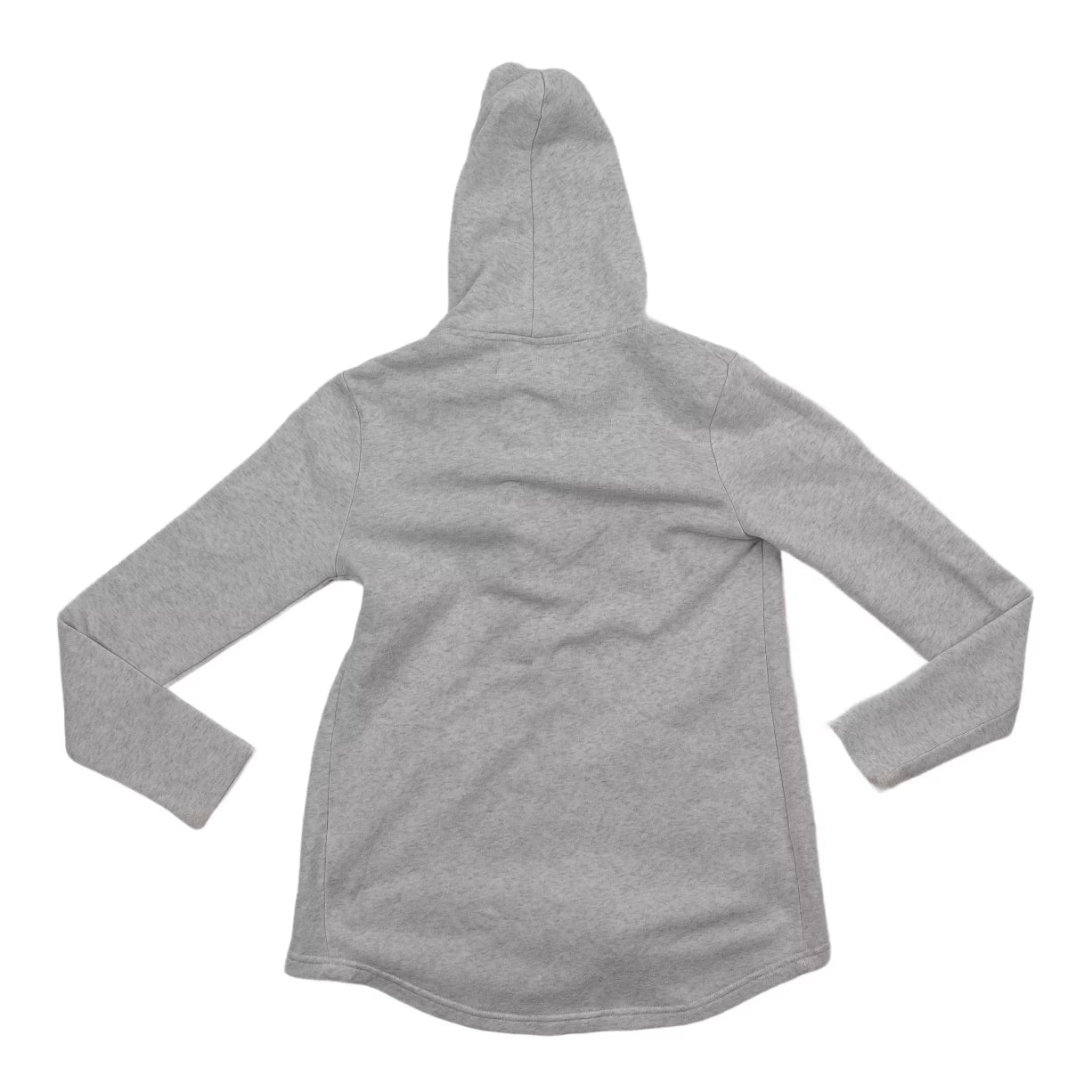 XSLight Gray