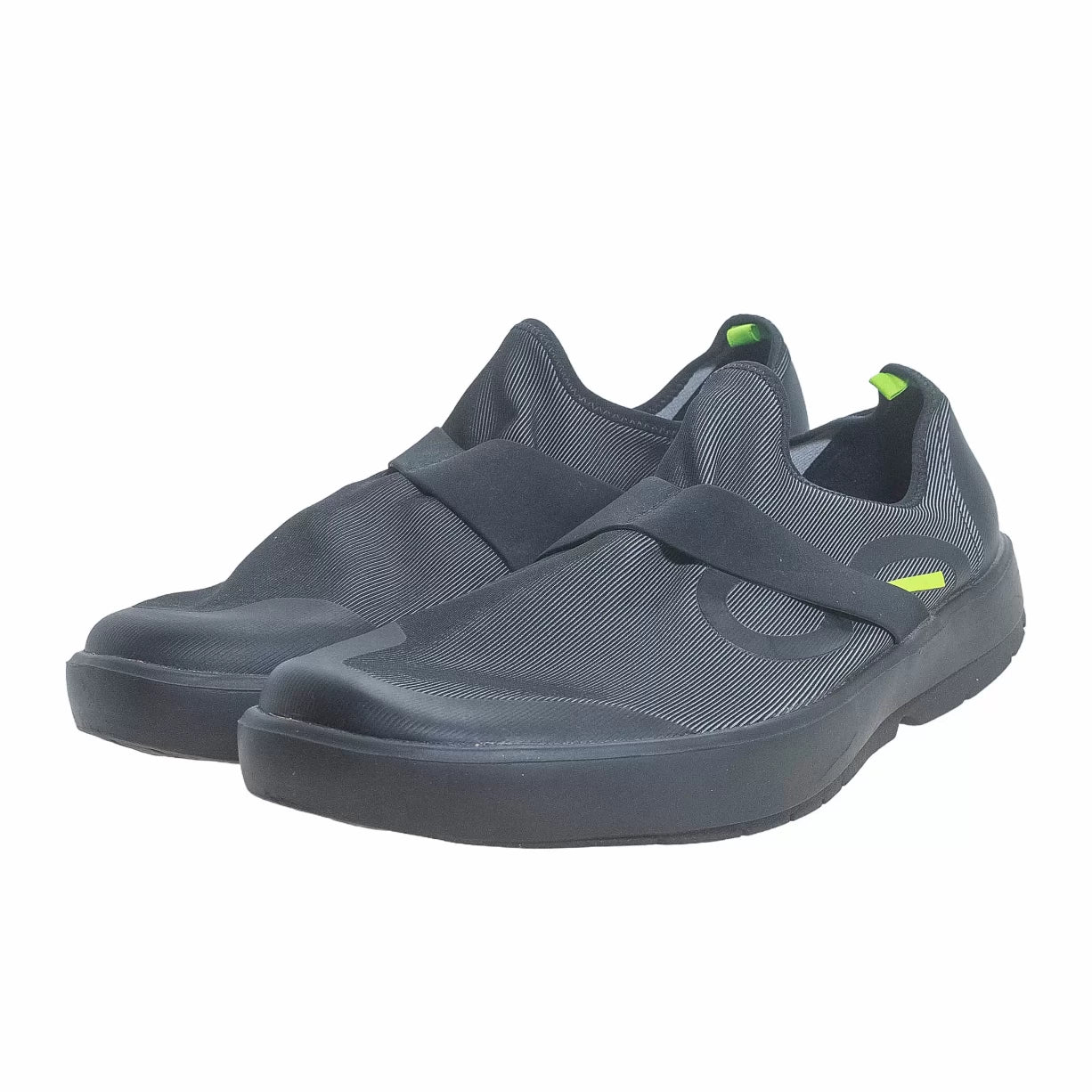 12Navy