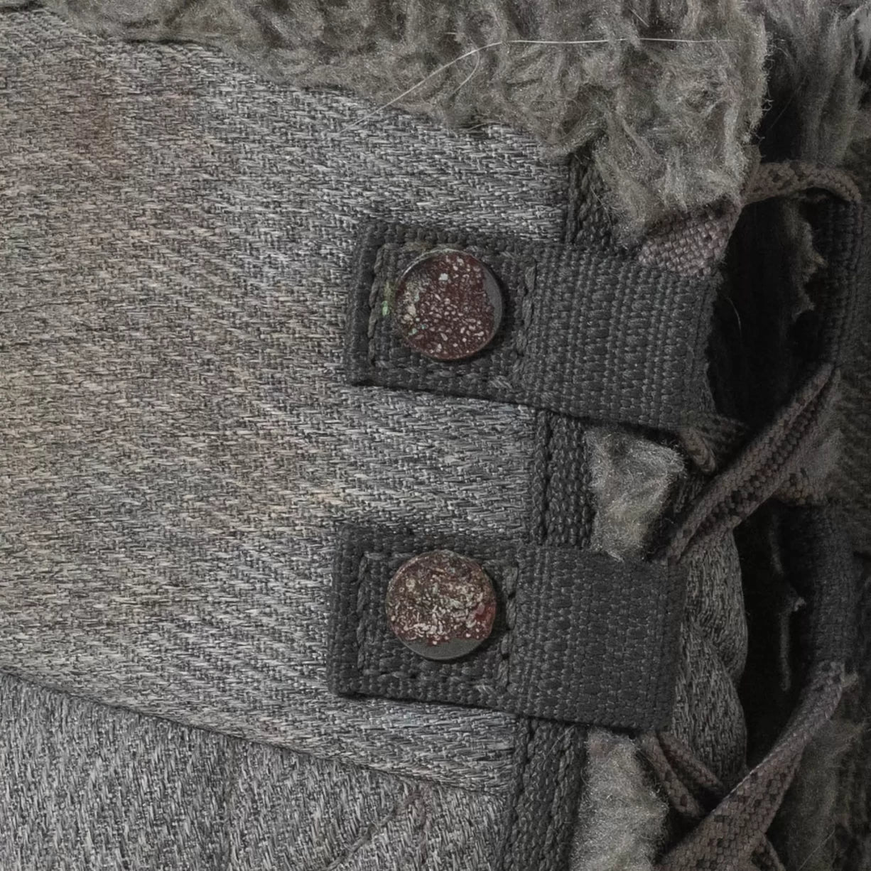 7Grey