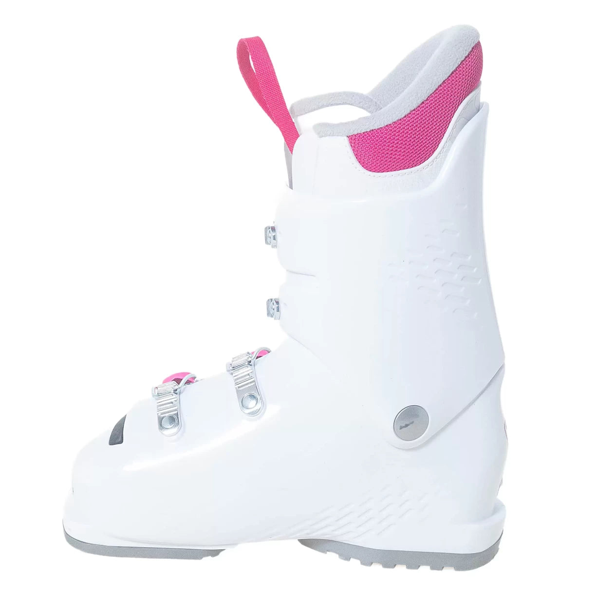 22.5White/Pink
