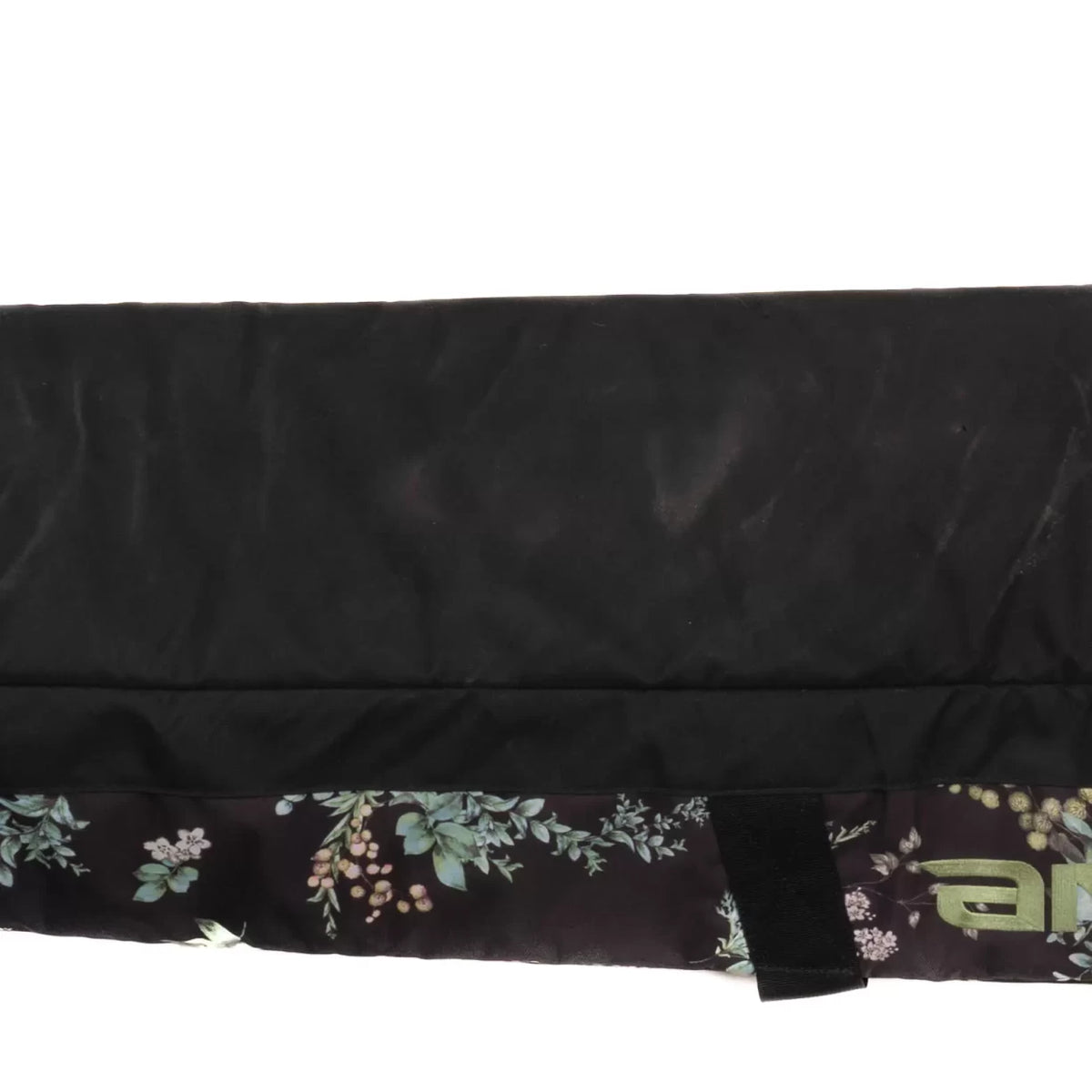175cmFloral