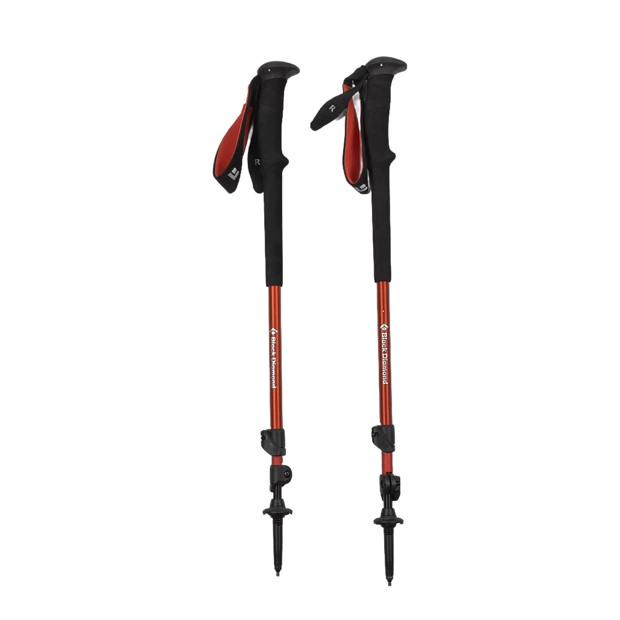 140cmOrange