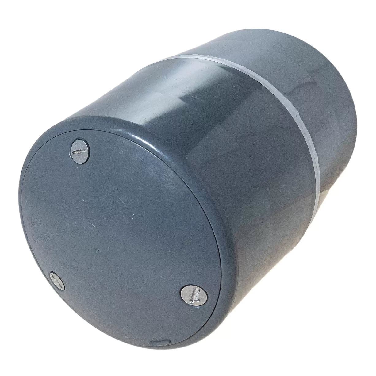12 LGray