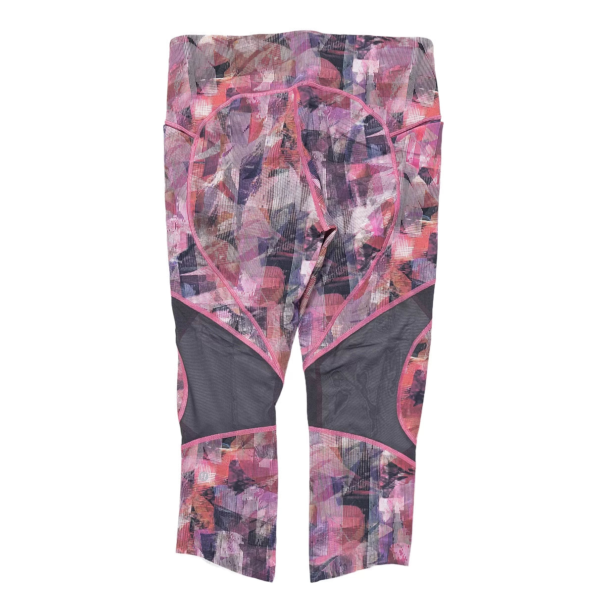 10Pink