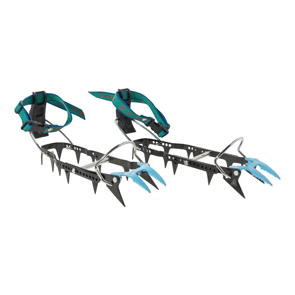 C.A.M.P. Ice Master - Snow Spikes | Buy online
