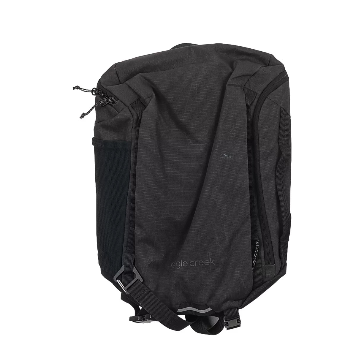 11 LGrey