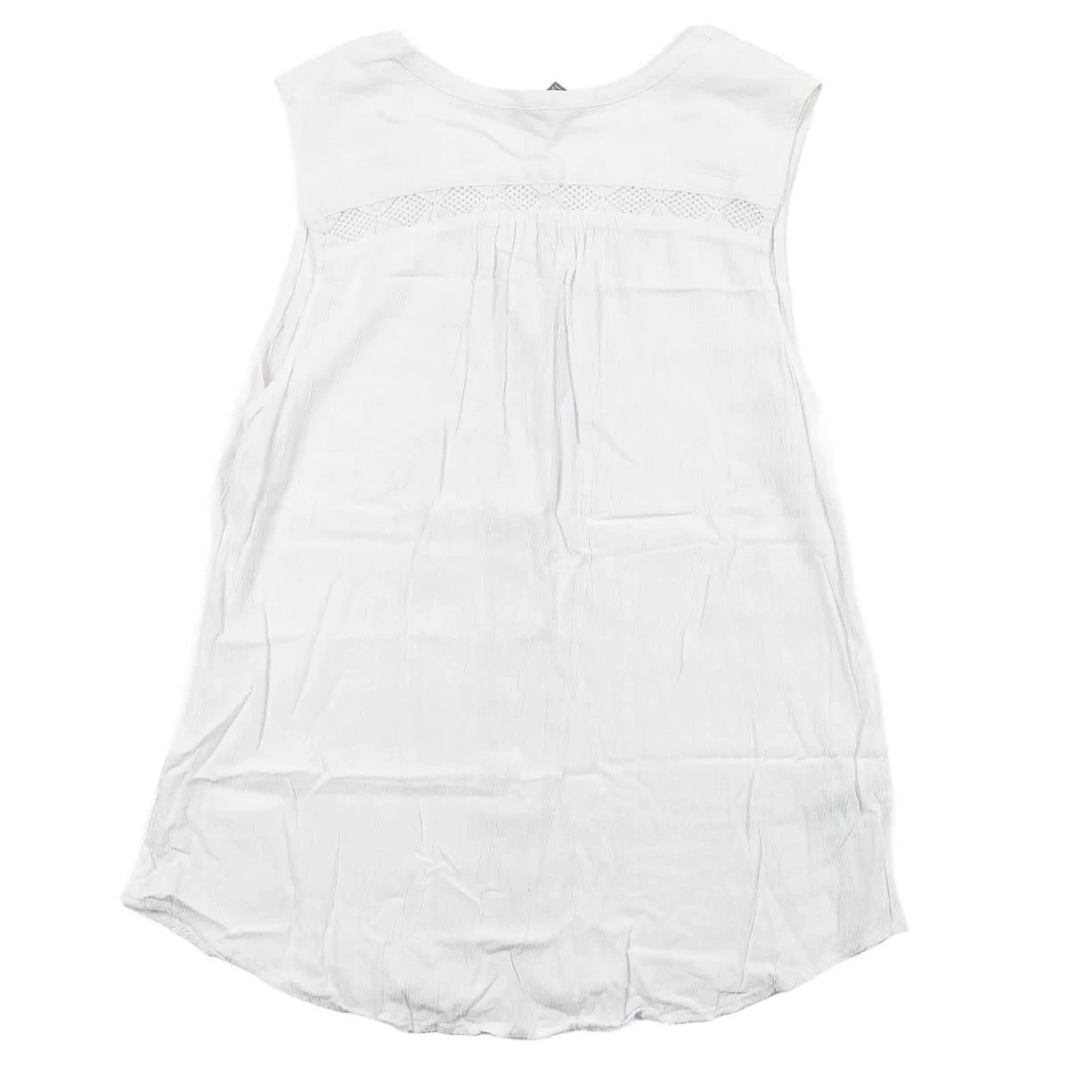 2XLWhite