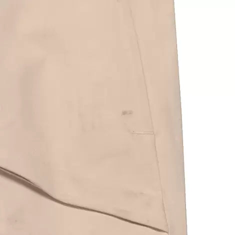 XSBeige