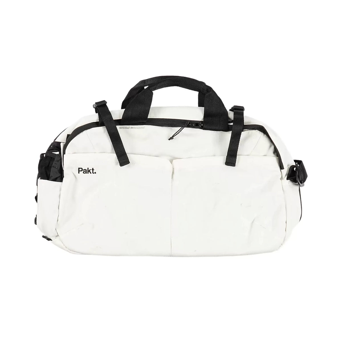 28White
