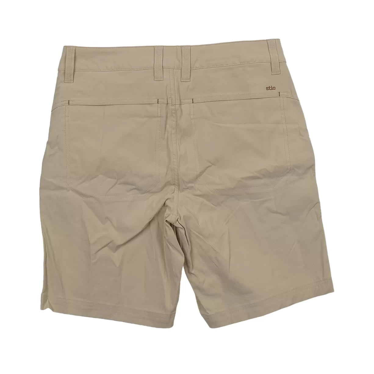 32Light Khaki