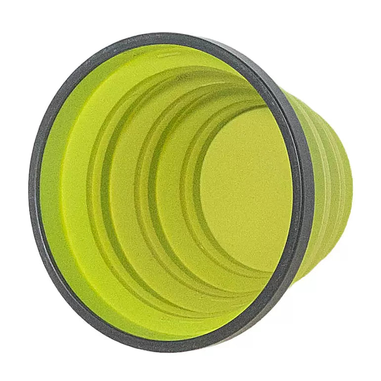 16 oz.Green