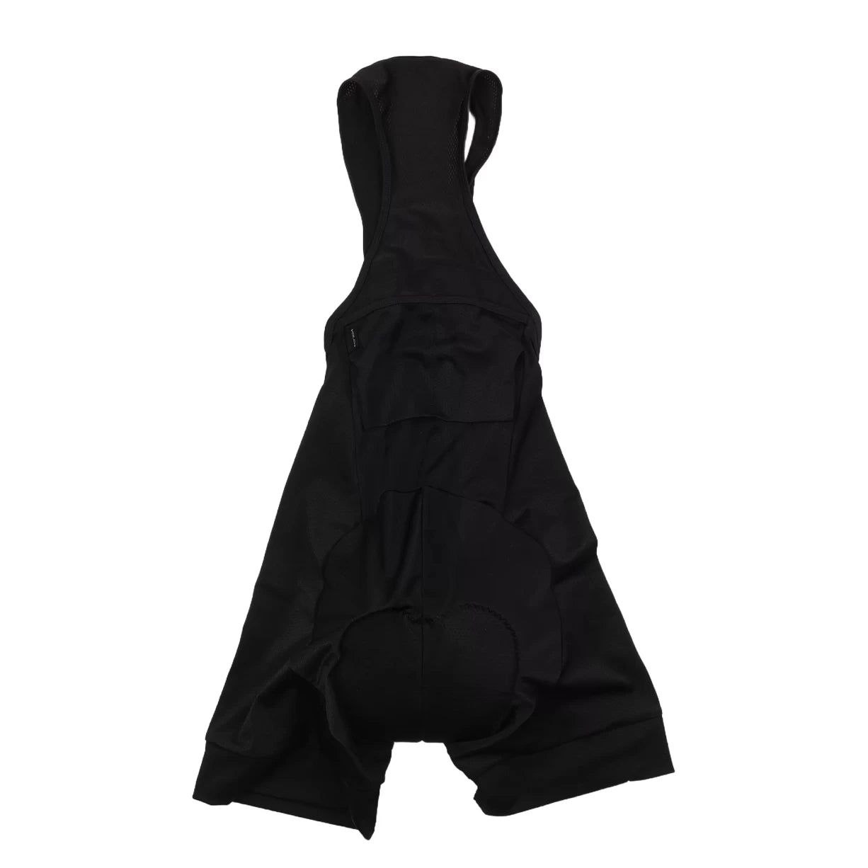 XLBlack
