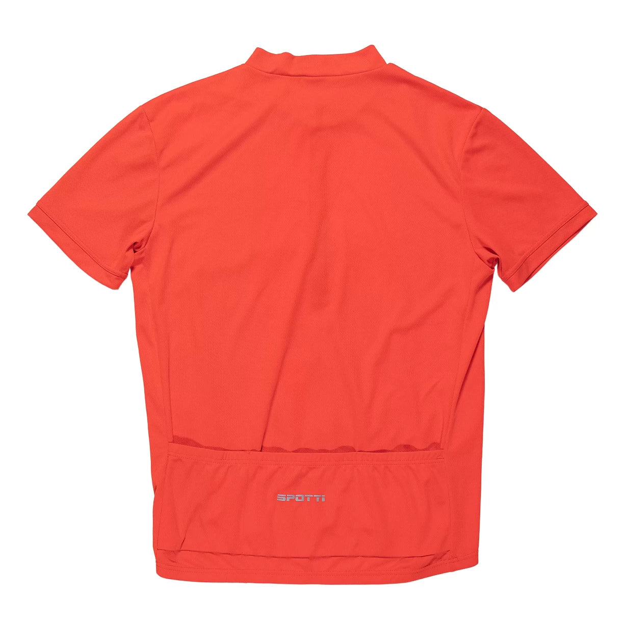XXXLRed
