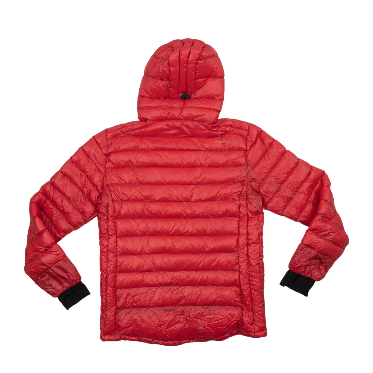 XLRed