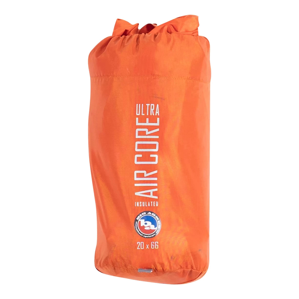 see tech specsOrange