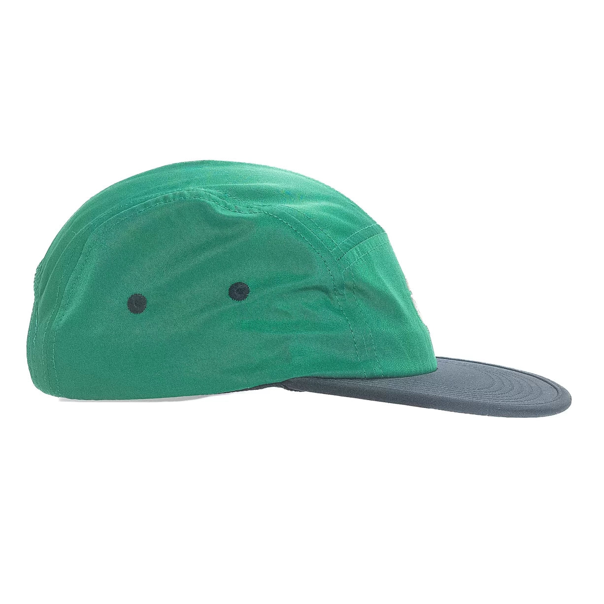 OSFMGreen / Black