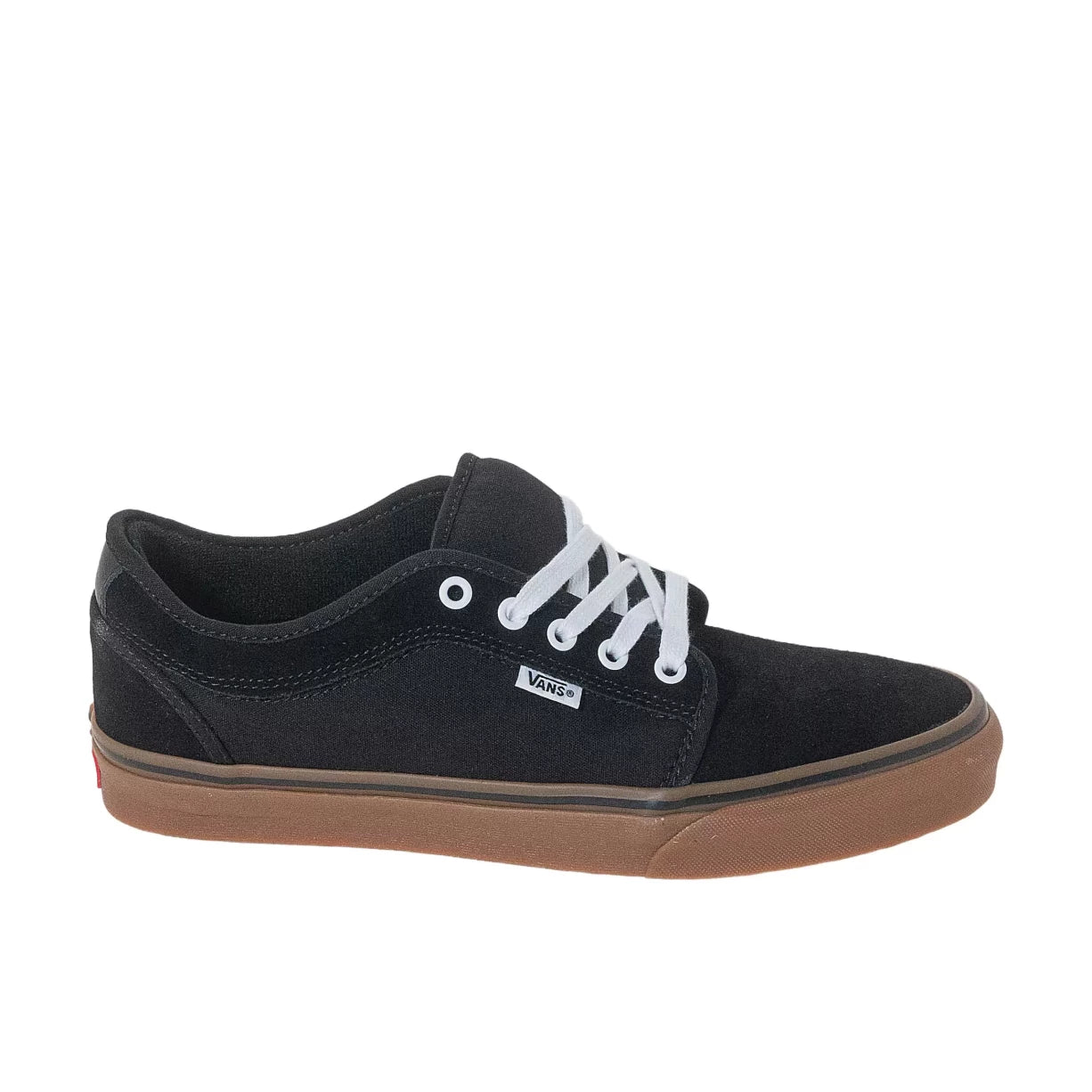 11Black