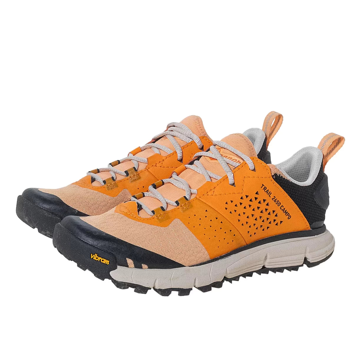 7.5Orange