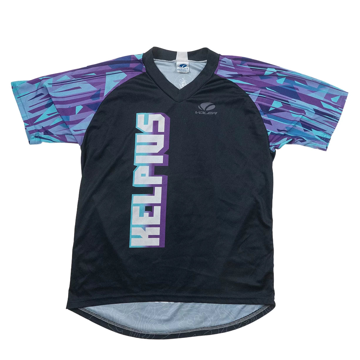 MBlack/Purple