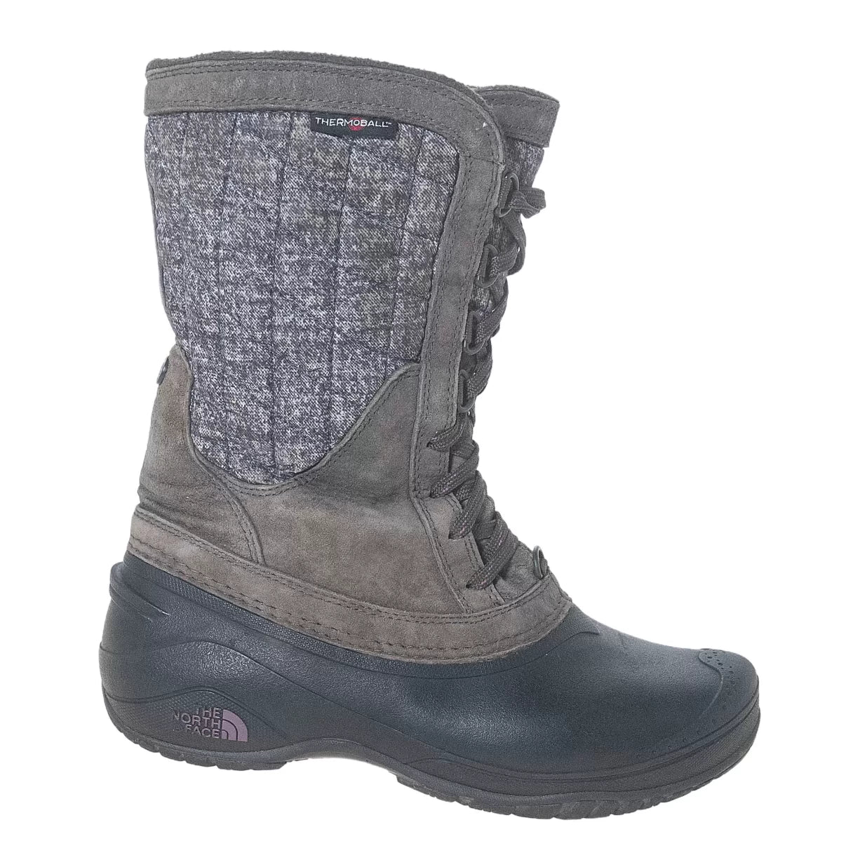 8Gray