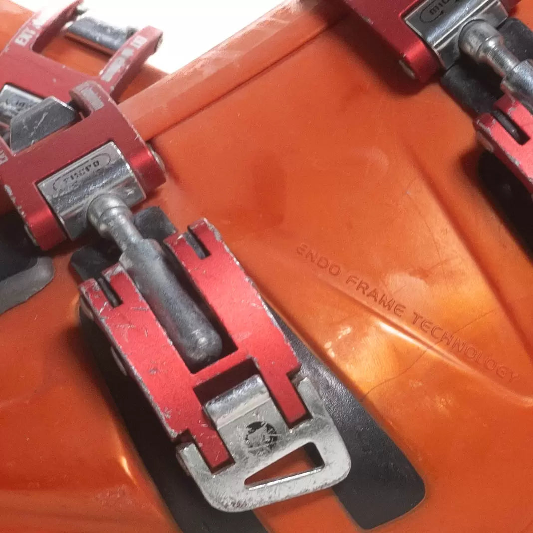 10.5Orange