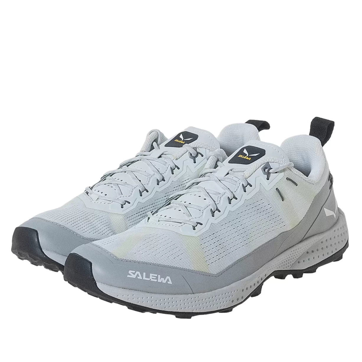 9.5Grey