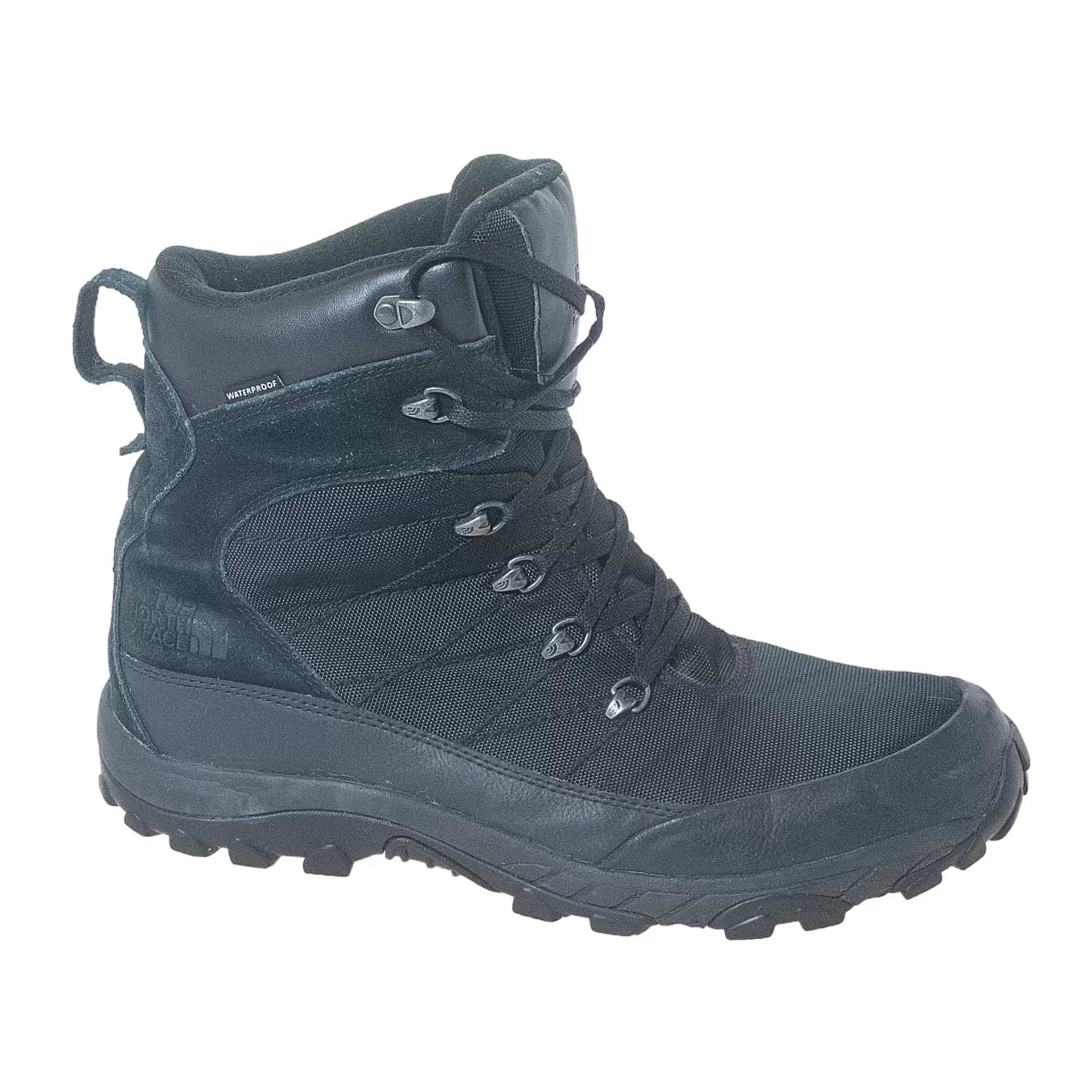 12.5Black