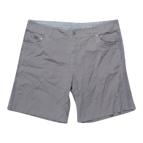 42Gray