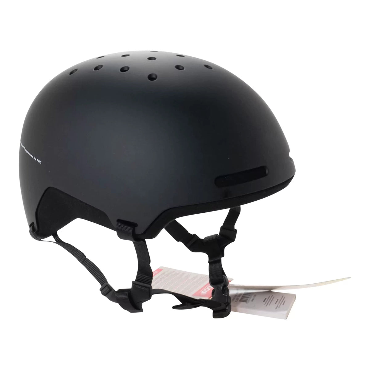 【TimCruise】POC CALYX ヘルメット M-L 55-58 POC Releases the Calyx | Shop Eat Surf Outdoor