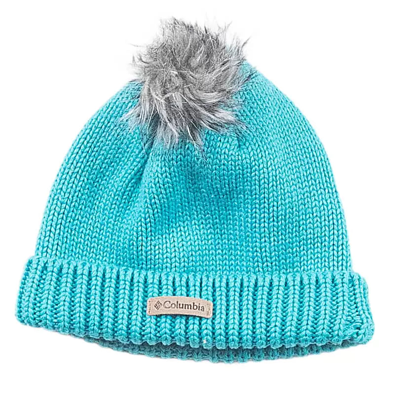 One SizeTeal