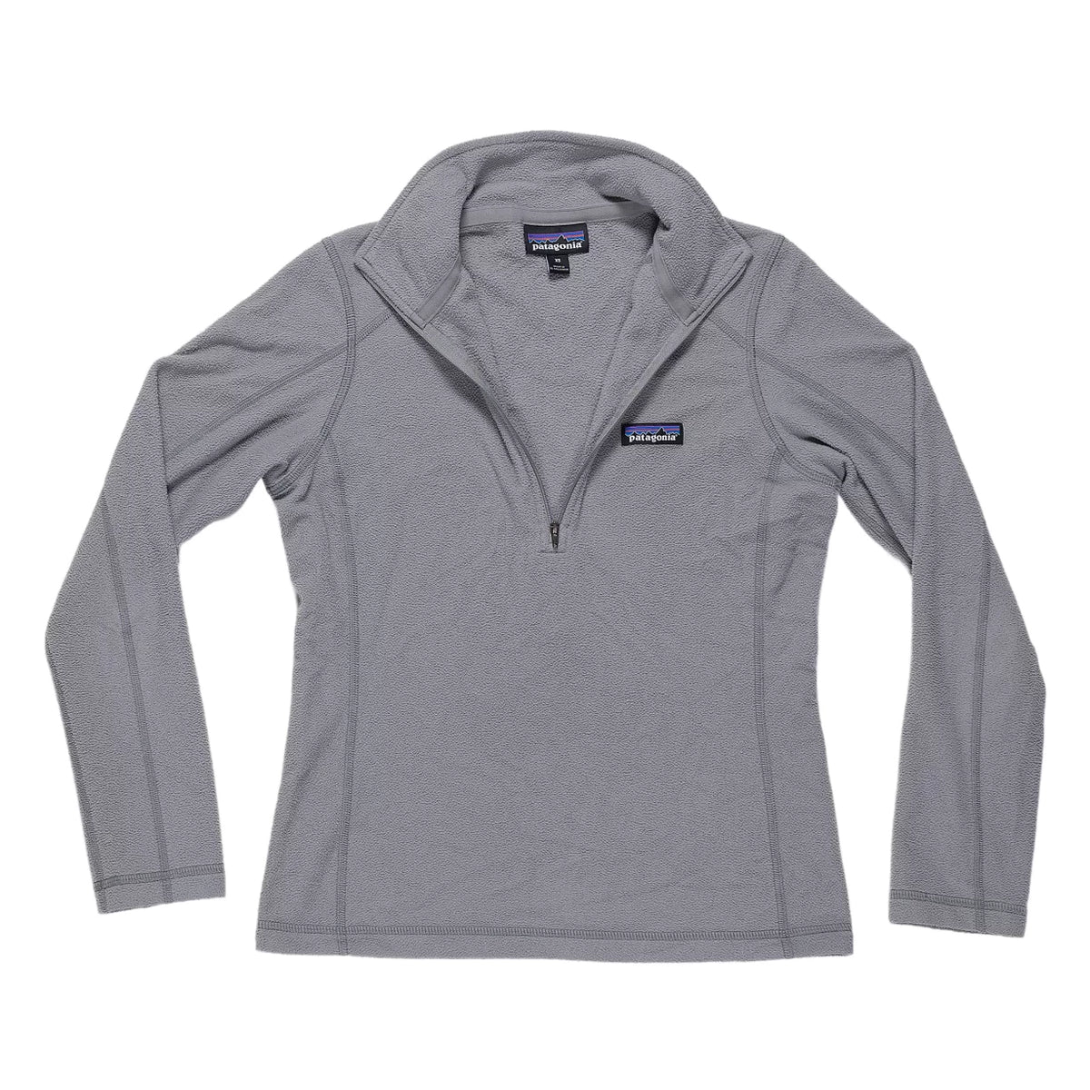 XSGrey