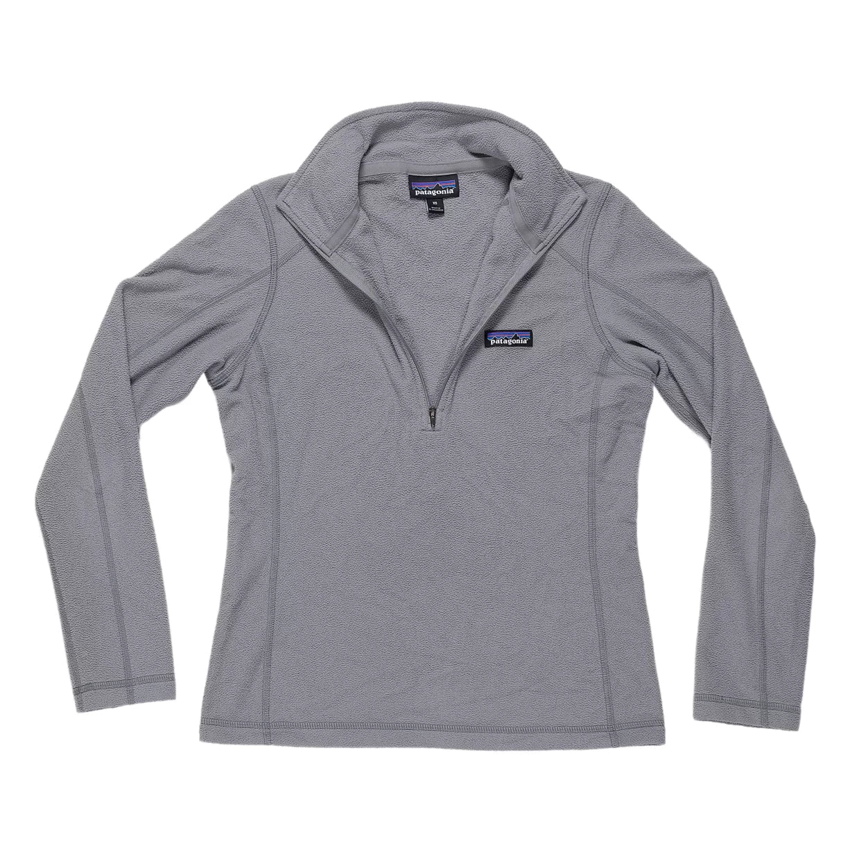 XSGrey