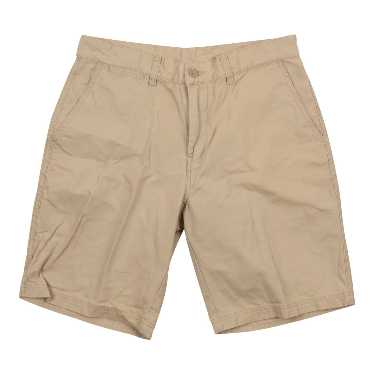 33Light Brown