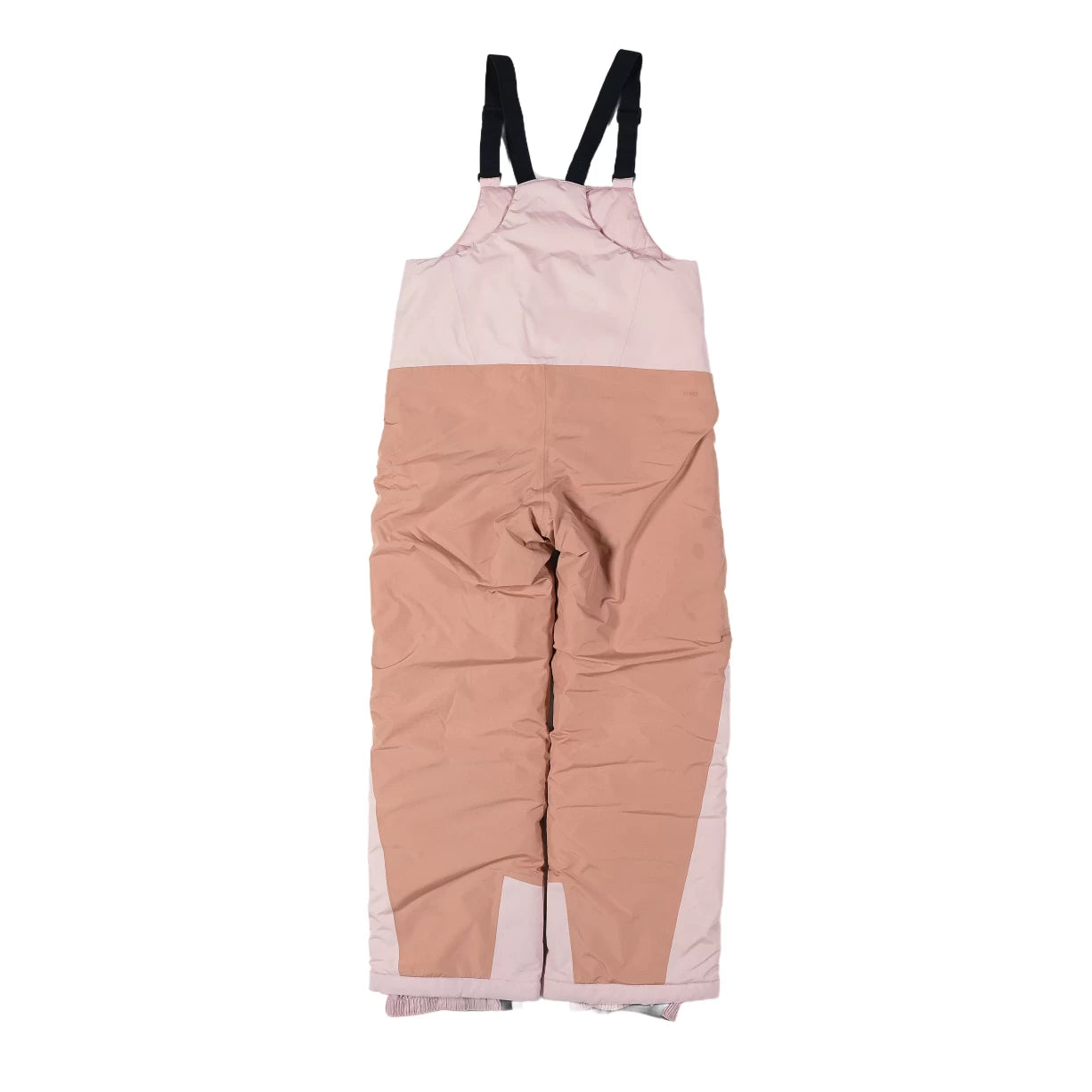 MPink