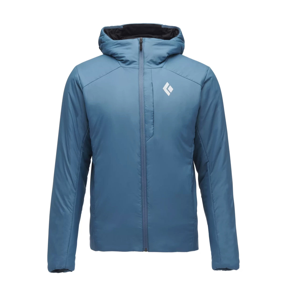 XSCreek Blue
