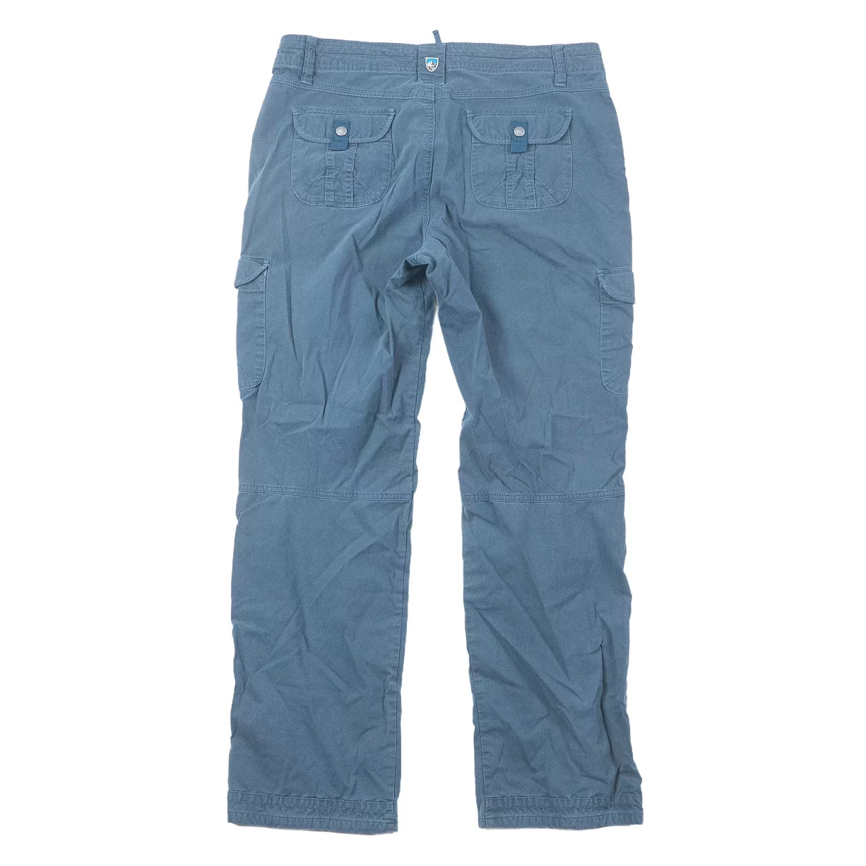 12 - NormalGrey