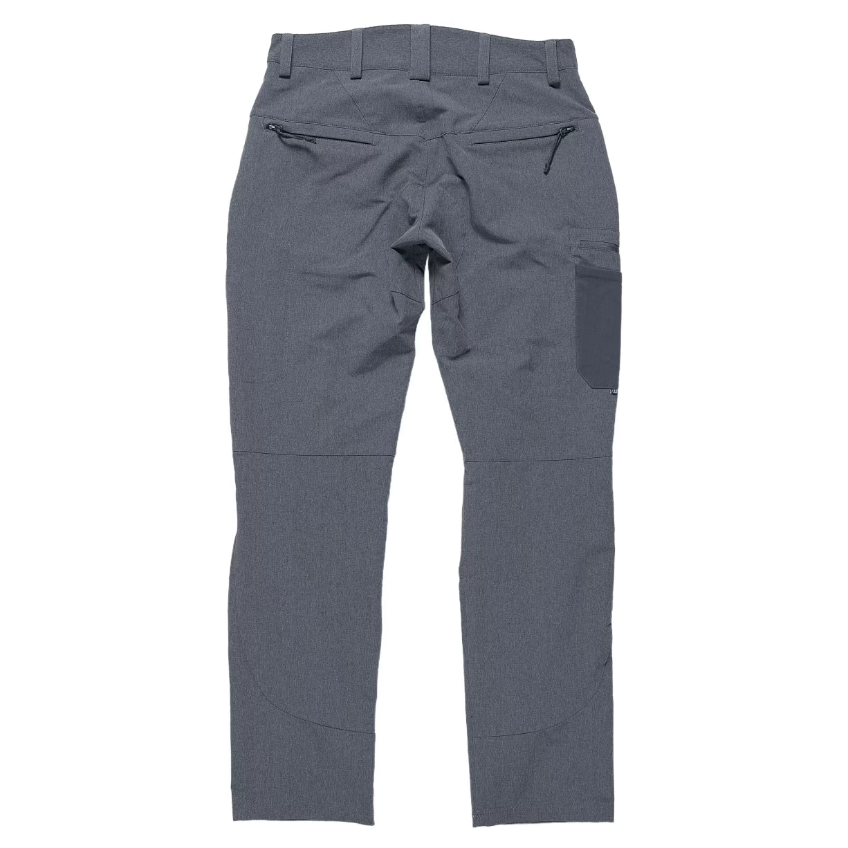SGrey