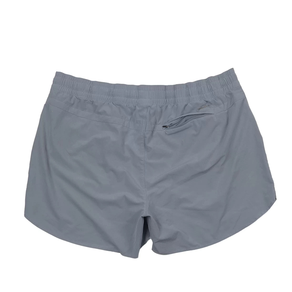 XLLight Blue